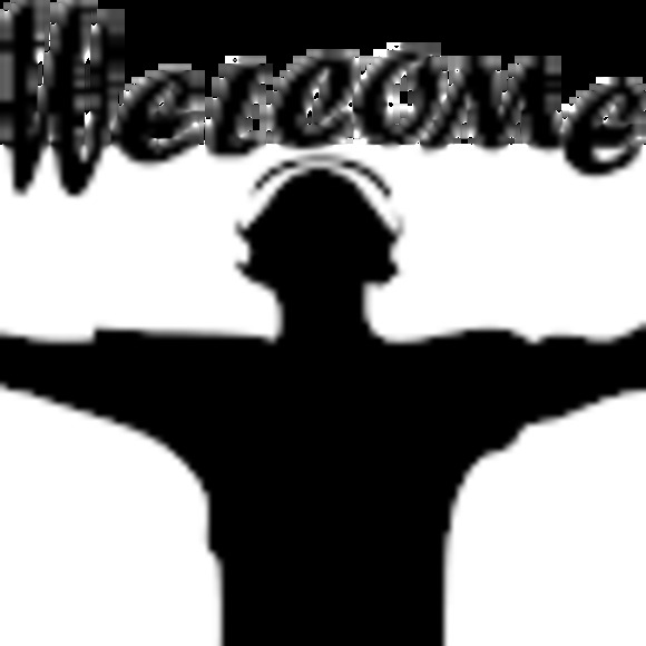 Meet your Posher, Ralph - Picture 1 of 1